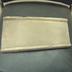 Tuile plate