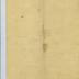Catalogue de graines Roustan Servan et Cie