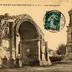 SAINT-REMY-DE-PROVENCE (B.-du-R.) - Les Antiques