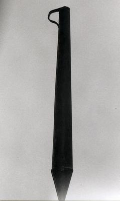 996_4_6