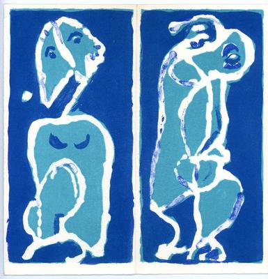 2007_10_14