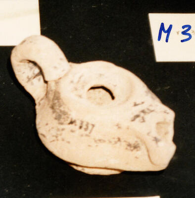 M_337