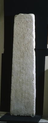 M_5b