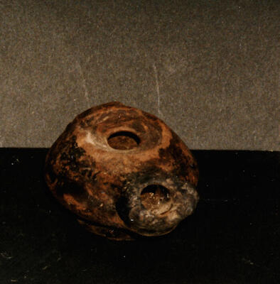 M_336