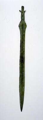 M_137b