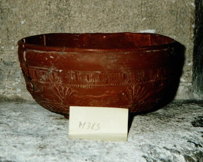 M_383