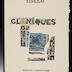 Album de gravures de B. Remusat