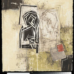 "Totem 1"