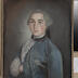 Portrait de Michel-Joseph-Antoine de Servan