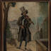 Le violoneux