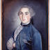 Portrait de Michel-Joseph-Antoine de Servan