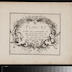 "Plans et profils des principales villes de la province de Provence..."