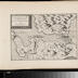 "Plans et profils des principales villes de la province de Provence..."