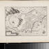 "Plans et profils des principales villes de la province de Provence..."