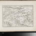 "Plans et profils des principales villes de la province de Provence..."