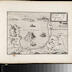 "Plans et profils des principales villes de la province de Provence..."
