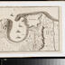"Plans et profils des principales villes de la province de Provence..."