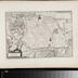 "Plans et profils des principales villes de la province de Provence..."