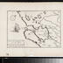 "Plans et profils des principales villes de la province de Provence..."