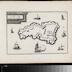 "Plans et profils des principales villes de la province de Provence..."
