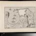 "Plans et profils des principales villes de la province de Provence..."
