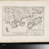 "Plans et profils des principales villes de la province de Provence..."