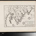 "Plans et profils des principales villes de la province de Provence..."