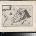 "Plans et profils des principales villes de la province de Provence..."