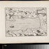 "Plans et profils des principales villes de la province de Provence..."