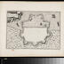 "Plans et profils des principales villes de la province de Provence..."