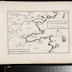 "Plans et profils des principales villes de la province de Provence..."