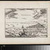 "Plans et profils des principales villes de la province de Provence..."