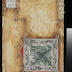 Album de gravures de B. Remusat