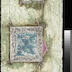 Album de gravures de B. Remusat