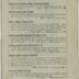 Catalogue de  semences "Hasslach et Roumanille"
