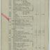 Catalogue de  semences "Hasslach et Roumanille"