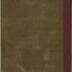 Cahier de commandes Roumanille-Lafayette