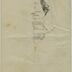 Catalogue de  semences "Hasslach et Roumanille"