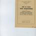 Catalogue de graines de semence