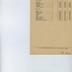 Catalogue de graines de semence