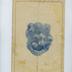 Catalogue de semences Honoré Roumanille et Fils