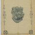 Catalogue de semences Honoré Roumanille et Fils