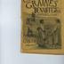 Catalogue de graines de semence "Denaiffe et Fils"