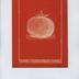 Catalogue de semences Honoré Roumanille et Fils