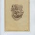 Catalogue de semences Honoré Roumanille et Fils