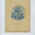 Catalogue de semences Honoré Roumanille et Fils