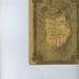 Catalogue de graines de semence "Denaiffe et Fils"