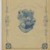 Catalogue de semences Honoré Roumanille et Fils