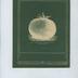 Catalogue de semences Honoré Roumanille et Fils
