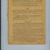 Catalogue de graines de semence "Vilmorin-Andrieux et Cie"
